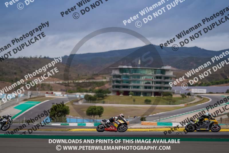 motorbikes;no limits;october 2019;peter wileman photography;portimao;portugal;trackday digital images